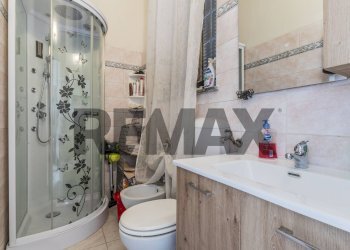 Bagno - Two-room apartment VIA BUGATTI
 
18, Rho - photo 9