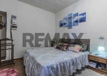 Camera / camera da letto - Two-room apartment VIA BUGATTI
 
18, Rho - photo 11
