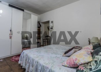 Camera / camera da letto - Two-room apartment VIA BUGATTI
 
18, Rho - photo 12