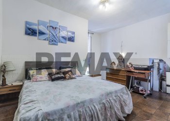 Camera / camera da letto - Two-room apartment VIA BUGATTI
 
18, Rho - photo 13