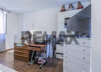 Camera / camera da letto - Two-room apartment VIA BUGATTI
 
18, Rho - photo 15