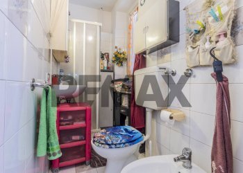 Bagno - Two-room apartment VIA BUGATTI
 
18, Rho - photo 16