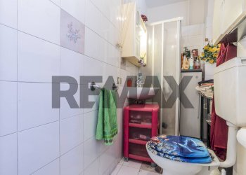 Bagno - Two-room apartment VIA BUGATTI
 
18, Rho - photo 17
