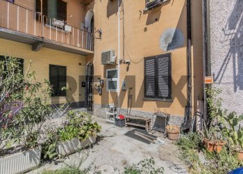 Casa all\'aperto - Two-room apartment VIA BUGATTI
 
18, Rho - photo 18