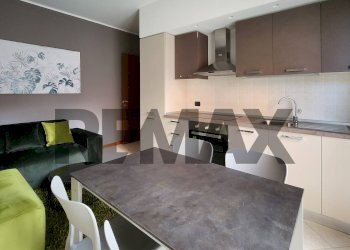 Sala da pranzo - Bilocale Via Dei Mille
 
4/A, Novara - foto 2