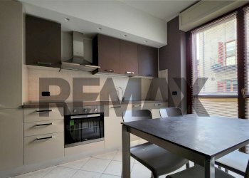 Cucina - Bilocale Via Dei Mille
 
4/A, Novara - foto 5