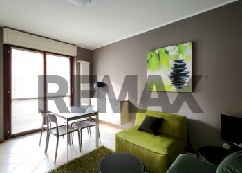 Sala da pranzo - Bilocale Via Dei Mille
 
4/A, Novara - foto 7