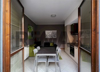 Terrazza - Bilocale Via Dei Mille
 
4/A, Novara - foto 8