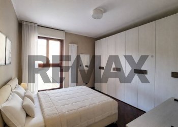 Camera / camera da letto - Bilocale Via Dei Mille
 
4/A, Novara - foto 12