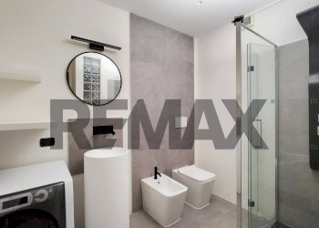 Bagno - Bilocale Via Dei Mille
 
4/A, Novara - foto 16