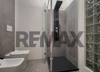 Bagno - Bilocale Via Dei Mille
 
4/A, Novara - foto 18