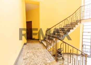 Ricezione / Lobby - Trilocale Via Legnone
 
19, Milano - foto 5