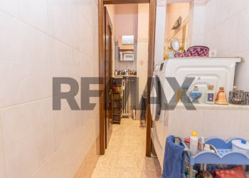 Lavanderia - Trilocale Via Legnone
 
19, Milano - foto 33