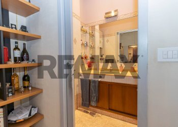 Bagno - Trilocale Via Legnone
 
19, Milano - foto 34