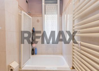 Bagno - Trilocale Via Legnone
 
19, Milano - foto 35