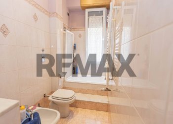 Bagno - Trilocale Via Legnone
 
19, Milano - foto 36