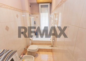 Bagno - Trilocale Via Legnone
 
19, Milano - foto 37