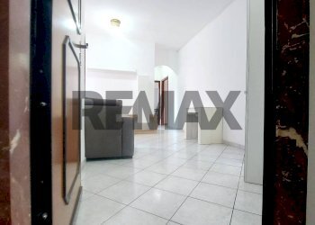 Stanza vuota - Two-room apartment VIA PIAVE
 
12, Varese - photo 2