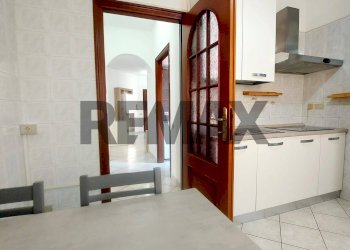 Cucina - Two-room apartment VIA PIAVE
 
12, Varese - photo 8