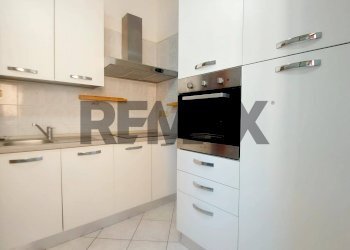 Cucina - Two-room apartment VIA PIAVE
 
12, Varese - photo 9