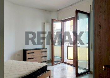 Camera / camera da letto - Two-room apartment VIA PIAVE
 
12, Varese - photo 11