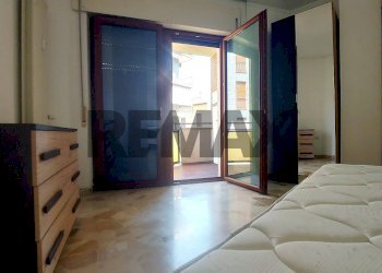 Camera / camera da letto - Two-room apartment VIA PIAVE
 
12, Varese - photo 12