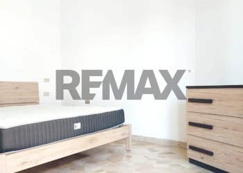 Camera / camera da letto - Two-room apartment VIA PIAVE
 
12, Varese - photo 13
