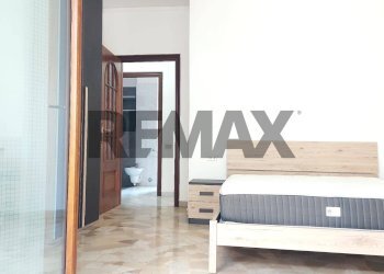 Camera / camera da letto - Two-room apartment VIA PIAVE
 
12, Varese - photo 14