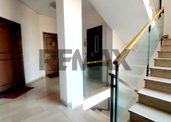 Scale - Two-room apartment VIA PIAVE
 
12, Varese - photo 17