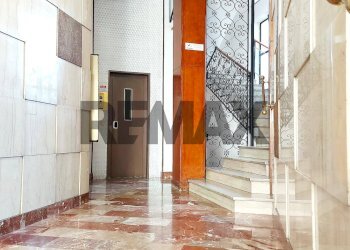 Ricezione / Lobby - Two-room apartment VIA PIAVE
 
12, Varese - photo 18