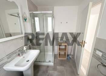 Bagno - Four-room apartment Via Paolo Balsamo
 
21, Palermo - photo 13