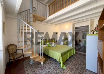 Camera / camera da letto - Four-room apartment Via Paolo Balsamo
 
21, Palermo - photo 5