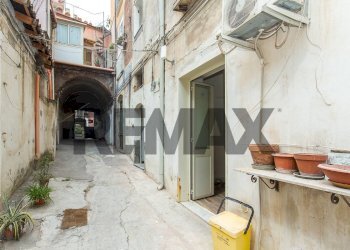 Edificio all\'aperto - Monolocale Via Daniele
 
9, Catania - foto 3