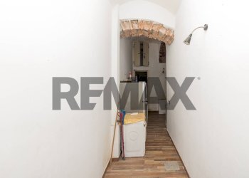Hall / corridoio - Monolocale Via Daniele
 
9, Catania - foto 4