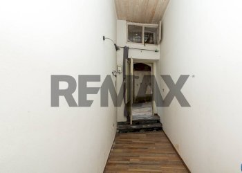 Hall / corridoio - Monolocale Via Daniele
 
9, Catania - foto 9