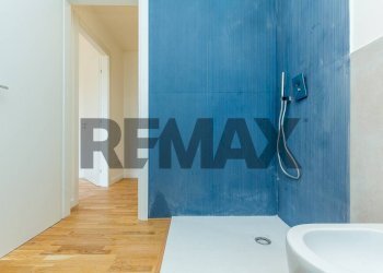 Bagno - Trilocale Via Manzella
 
1, Catania - foto 4
