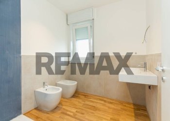 Bagno - Trilocale Via Manzella
 
1, Catania - foto 5