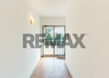 Hall / corridoio - Trilocale Via Manzella
 
1, Catania - foto 22
