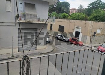 Balcone - Bilocale Via Madonna della via
11, Caltagirone - foto 3