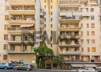 Edificio all\'aperto - Apartment Via Caronda
446, Catania - photo 2