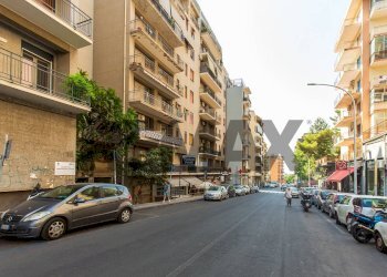 Edificio all\'aperto - Apartment Via Caronda
446, Catania - photo 3