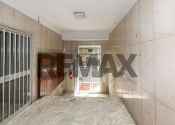 Ricezione / Lobby - Apartment Via Caronda
446, Catania - photo 7