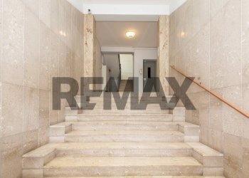 Ricezione / Lobby - Apartment Via Caronda
446, Catania - photo 12