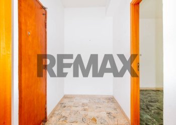 Hall / corridoio - Apartment Via Caronda
446, Catania - photo 14