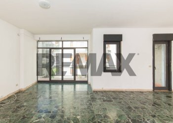 Stanza vuota - Apartment Via Caronda
446, Catania - photo 16