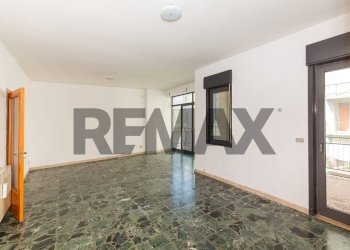 Stanza vuota - Apartment Via Caronda
446, Catania - photo 18