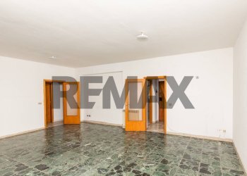Stanza vuota - Apartment Via Caronda
446, Catania - photo 20