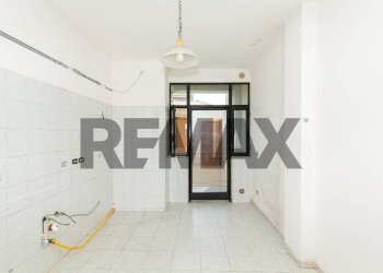 Stanza vuota - Apartment Via Caronda
446, Catania - photo 23