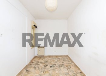Stanza vuota - Apartment Via Caronda
446, Catania - photo 28