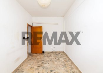 Stanza vuota - Apartment Via Caronda
446, Catania - photo 29